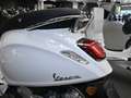 Vespa Primavera 50 E5 Blanco - thumbnail 11