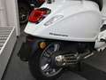 Vespa Primavera 50 E5 Blanco - thumbnail 12
