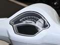 Vespa Primavera 50 E5 Blanco - thumbnail 8