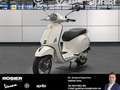 Vespa Primavera 50 E5 Blanco - thumbnail 1