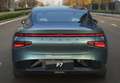 Xpeng P7 Wing Edition AWD 348kW - thumbnail 4