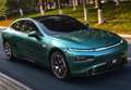 Xpeng P7 Wing Edition AWD 348kW - thumbnail 11