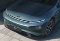 Xpeng P7 Wing Edition AWD 348kW - thumbnail 3