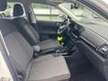 Volkswagen T-Cross 1.0 TSI Neues Modell  digitales Cockpit LED ACC Na Weiß - thumbnail 16