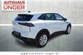 Mitsubishi Grandis Invite 1,3 l DI-T MHEV Weiß - thumbnail 7