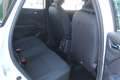 Mitsubishi Grandis Invite 1,3 l DI-T MHEV Weiß - thumbnail 12