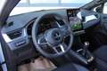 Mitsubishi Grandis Invite 1,3 l DI-T MHEV Weiß - thumbnail 13