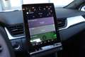 Mitsubishi Grandis Invite 1,3 l DI-T MHEV Weiß - thumbnail 17
