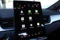Mitsubishi Grandis Invite 1,3 l DI-T MHEV Weiß - thumbnail 19