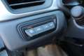Mitsubishi Grandis Invite 1,3 l DI-T MHEV Weiß - thumbnail 15