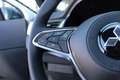 Mitsubishi Grandis Invite 1,3 l DI-T MHEV Weiß - thumbnail 16
