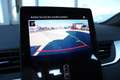 Mitsubishi Grandis Invite 1,3 l DI-T MHEV Weiß - thumbnail 18