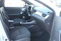 Mitsubishi Grandis Invite 1,3 l DI-T MHEV Weiß - thumbnail 10