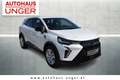 Mitsubishi Grandis Invite 1,3 l DI-T MHEV Weiß - thumbnail 3
