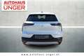 Mitsubishi Grandis Invite 1,3 l DI-T MHEV Weiß - thumbnail 6