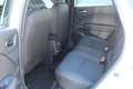 Mitsubishi Grandis Invite 1,3 l DI-T MHEV Weiß - thumbnail 11