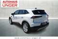 Mitsubishi Grandis Invite 1,3 l DI-T MHEV Weiß - thumbnail 5