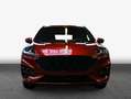 Ford Kuga 1.5 EB ST-LINE, AHK, Navi, PDC, Shz, Gjr Rot - thumbnail 4
