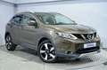 Nissan Qashqai 1.6 dCi NCONNECTA - thumbnail 3
