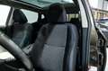 Nissan Qashqai 1.6 dCi NCONNECTA - thumbnail 9