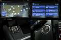 Nissan Qashqai 1.6 dCi NCONNECTA - thumbnail 27
