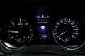Nissan Qashqai 1.6 dCi NCONNECTA - thumbnail 7