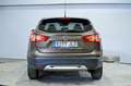 Nissan Qashqai 1.6 dCi NCONNECTA - thumbnail 12