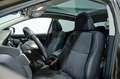 Nissan Qashqai 1.6 dCi NCONNECTA - thumbnail 23