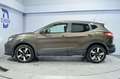 Nissan Qashqai 1.6 dCi NCONNECTA - thumbnail 20