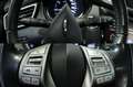Nissan Qashqai 1.6 dCi NCONNECTA - thumbnail 24