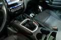 Nissan Qashqai 1.6 dCi NCONNECTA - thumbnail 30
