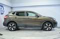 Nissan Qashqai 1.6 dCi NCONNECTA - thumbnail 21