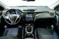 Nissan Qashqai 1.6 dCi NCONNECTA - thumbnail 8