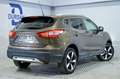 Nissan Qashqai 1.6 dCi NCONNECTA - thumbnail 5
