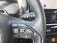 Toyota Yaris Cross 1.5 130H Style Negro - thumbnail 19
