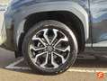 Toyota Yaris Cross 1.5 130H Style Negro - thumbnail 24