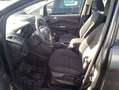Ford C-Max 1.5TDCi Auto-S&S Business 120 Gris - thumbnail 8