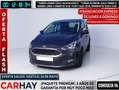 Ford C-Max 1.5TDCi Auto-S&S Business 120 Gris - thumbnail 1