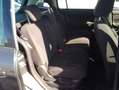Ford C-Max 1.5TDCi Auto-S&S Business 120 Gris - thumbnail 12