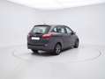 Ford C-Max 1.5TDCi Auto-S&S Business 120 Gris - thumbnail 3