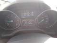 Ford C-Max 1.5TDCi Auto-S&S Business 120 Gris - thumbnail 9