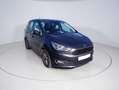Ford C-Max 1.5TDCi Auto-S&S Business 120 Gris - thumbnail 2