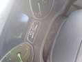 Ford C-Max 1.5TDCi Auto-S&S Business 120 Gris - thumbnail 6