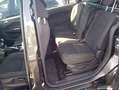 Ford C-Max 1.5TDCi Auto-S&S Business 120 Gris - thumbnail 7