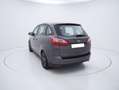 Ford C-Max 1.5TDCi Auto-S&S Business 120 Gris - thumbnail 4