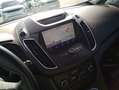 Ford C-Max 1.5TDCi Auto-S&S Business 120 Gris - thumbnail 11