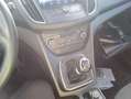 Ford C-Max 1.5TDCi Auto-S&S Business 120 Gris - thumbnail 10