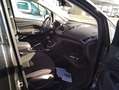 Ford C-Max 1.5TDCi Auto-S&S Business 120 Gris - thumbnail 13