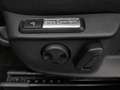 Volkswagen Passat Variant GTE PHEV DSG *MATRIX LED / VIRTUELL PRO / 17 ZO... Silber - thumbnail 10