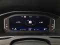 Volkswagen Passat Variant GTE PHEV DSG *MATRIX LED / VIRTUELL PRO / 17 ZO... Silber - thumbnail 7